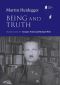 [Studies in Continental Thought 01] • Being and Truth (Studies in Continental Thought)